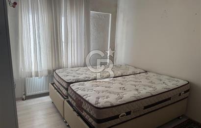 Narlıdere Ilıca mh Geniş 2+1  Full Eşyalı Kiralık Daire