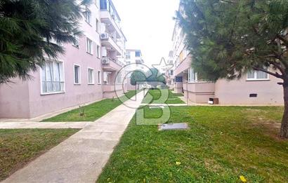 Çanakkale Merkez Barbaros Mahallesi , Satılık 60 m2 , 1+1 Daire