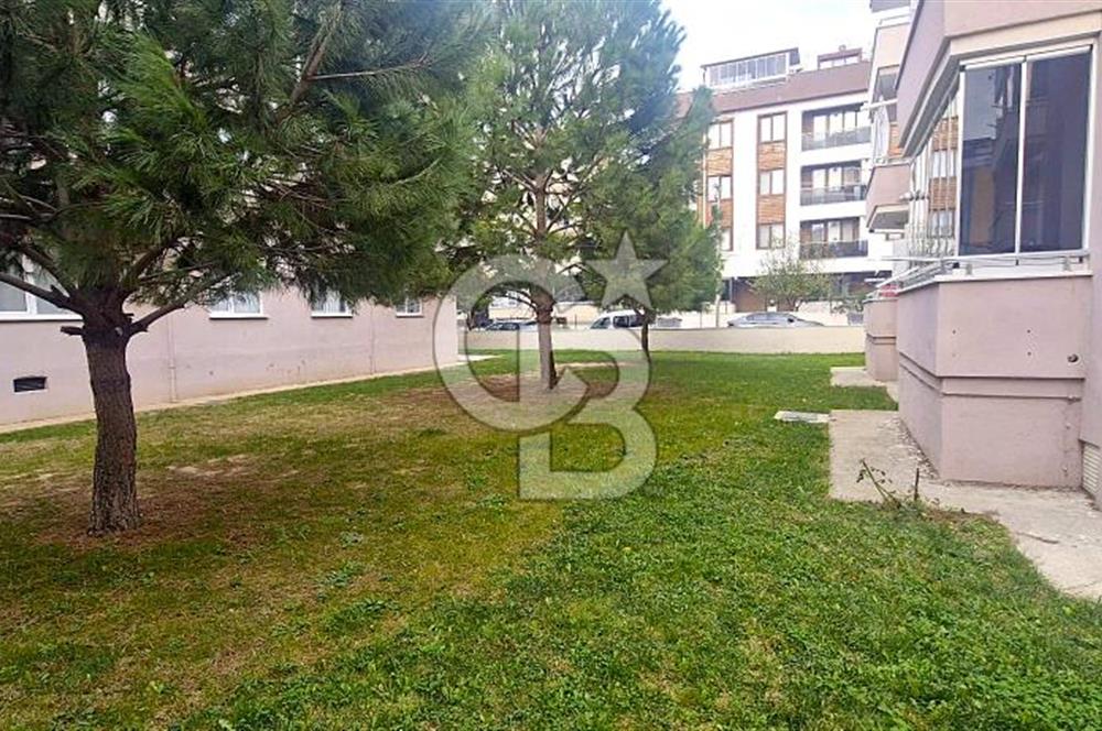 Çanakkale Merkez Barbaros Mahallesi , Satılık 60 m2 , 1+1 Daire