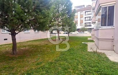 Çanakkale Merkez Barbaros Mahallesi , Satılık 60 m2 , 1+1 Daire