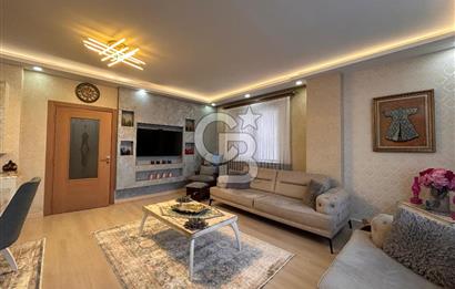 EDREMİT CENNETAYAĞINDA SATILIK DAİRE 