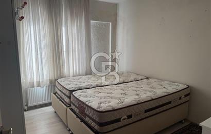 Narlıdere Ilıca mh Geniş 2+1  Full Eşyalı Kiralık Daire