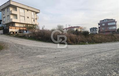 Arnavutköy Hadımköy Mahallesi Satılık Konut İmarlı Arsa