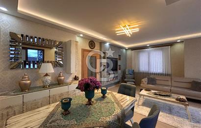 EDREMİT CENNETAYAĞINDA SATILIK DAİRE 