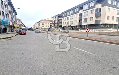 Çanakkale Merkez Barbaros Mahallesi , Satılık 60 m2 , 1+1 Daire