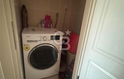 Narlıdere Ilıca mh Geniş 2+1  Full Eşyalı Kiralık Daire