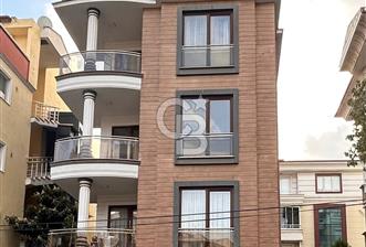 EDREMİT CENNETAYAĞINDA SATILIK DAİRE  - 1 - 316909