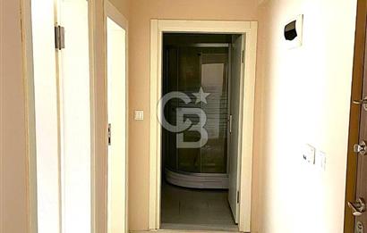 Çanakkale Merkez Barbaros Mahallesi , Satılık 60 m2 , 1+1 Daire