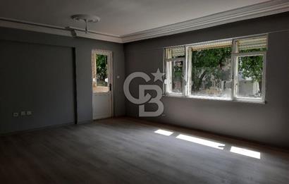 Koşuyolu'nda Site İçinde 3+1 Ara Kat Daire