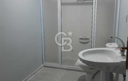 Koşuyolu'nda Site İçinde 3+1 Ara Kat Daire