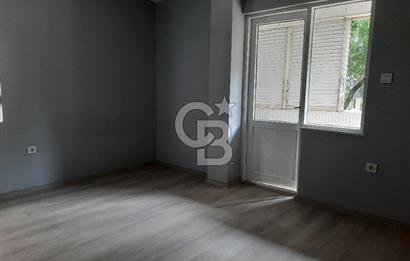 Koşuyolu'nda Site İçinde 3+1 Ara Kat Daire