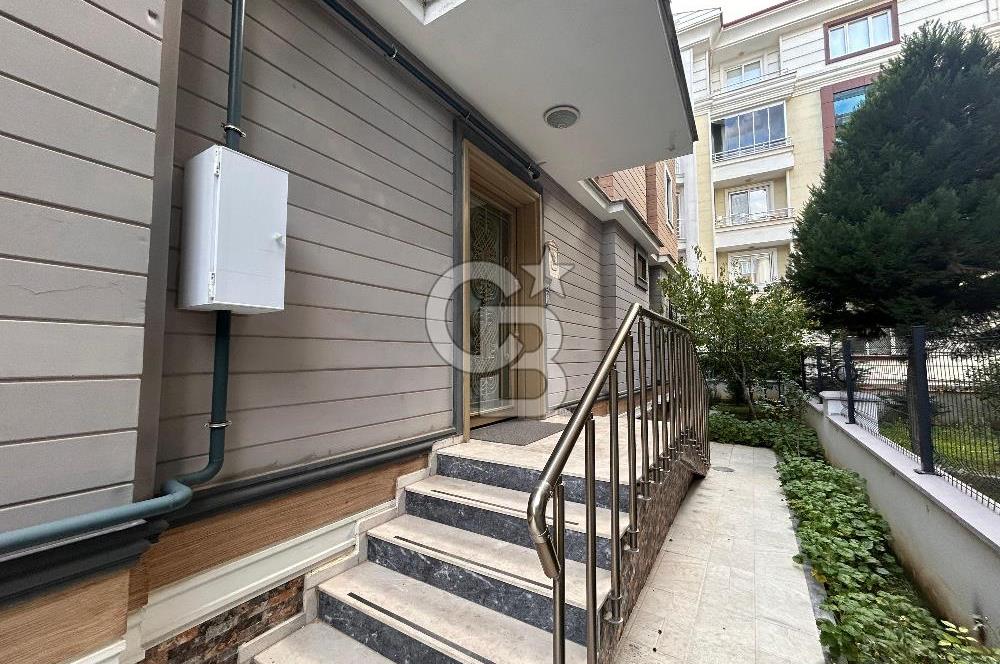 EDREMİT CENNETAYAĞINDA SATILIK DAİRE 