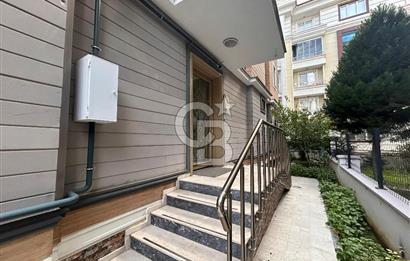 EDREMİT CENNETAYAĞINDA SATILIK DAİRE 