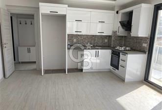 Yeni Foça’da satılık 2 + 1 daire - 8 - 316947