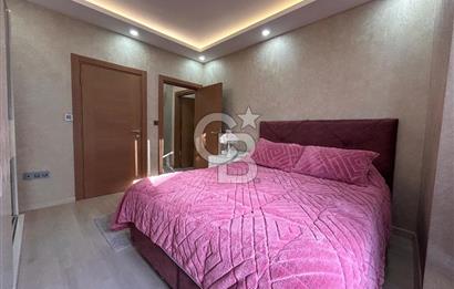 EDREMİT CENNETAYAĞINDA SATILIK DAİRE 