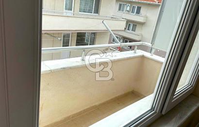 Çanakkale Merkez Barbaros Mahallesi , Satılık 60 m2 , 1+1 Daire