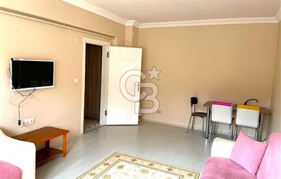 Çanakkale Merkez Barbaros Mahallesi , Satılık 60 m2 , 1+1 Daire