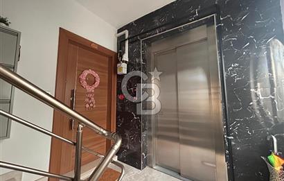 EDREMİT CENNETAYAĞINDA SATILIK DAİRE 