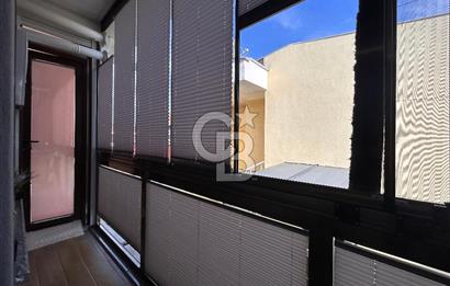 EDREMİT CENNETAYAĞINDA SATILIK DAİRE 