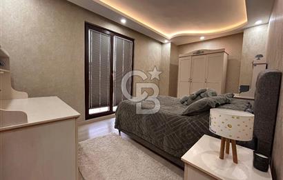 EDREMİT CENNETAYAĞINDA SATILIK DAİRE 