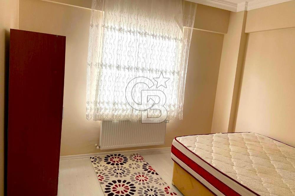 Çanakkale Merkez Barbaros Mahallesi , Satılık 60 m2 , 1+1 Daire