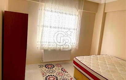 Çanakkale Merkez Barbaros Mahallesi , Satılık 60 m2 , 1+1 Daire