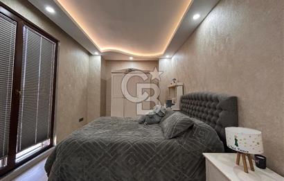 EDREMİT CENNETAYAĞINDA SATILIK DAİRE 