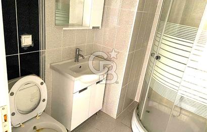 Çanakkale Merkez Barbaros Mahallesi , Satılık 60 m2 , 1+1 Daire