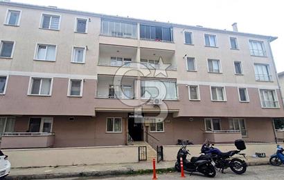 Çanakkale Merkez Barbaros Mahallesi , Satılık 60 m2 , 1+1 Daire