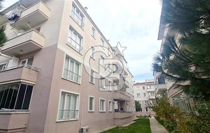 Çanakkale Merkez Barbaros Mahallesi , Satılık 60 m2 , 1+1 Daire