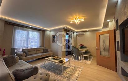 EDREMİT CENNETAYAĞINDA SATILIK DAİRE 