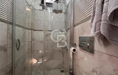 EDREMİT CENNETAYAĞINDA SATILIK DAİRE 