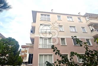 Çanakkale Merkez Barbaros Mahallesi , Satılık 60 m2 , 1+1 Daire - 9 - 316952