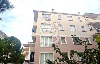 Çanakkale Merkez Barbaros Mahallesi , Satılık 60 m2 , 1+1 Daire