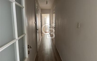 Narlıdere Ilıca mh Geniş 2+1  Full Eşyalı Kiralık Daire