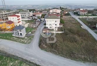 Arnavutköy Hadımköy Mahallesi Satılık Konut İmarlı Arsa - 6 - 316913