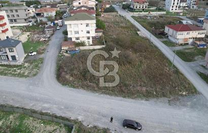 Arnavutköy Hadımköy Mahallesi Satılık Konut İmarlı Arsa