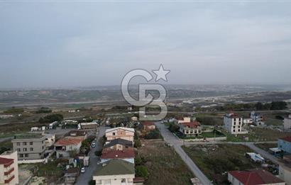 Arnavutköy Hadımköy Mahallesi Satılık Konut İmarlı Arsa