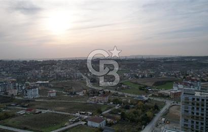 Arnavutköy Hadımköy Mahallesi Satılık Konut İmarlı Arsa