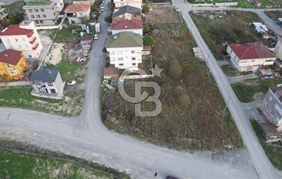 Arnavutköy Hadımköy Mahallesi Satılık Konut İmarlı Arsa