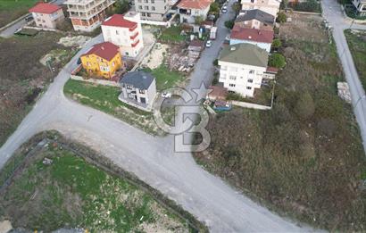 Arnavutköy Hadımköy Mahallesi Satılık Konut İmarlı Arsa