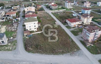 Arnavutköy Hadımköy Mahallesi Satılık Konut İmarlı Arsa
