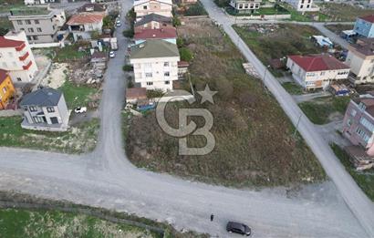 Arnavutköy Hadımköy Mahallesi Satılık Konut İmarlı Arsa