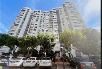 Selçuk Bloklarında Full Körfez Manzaralı Kiralık Ferah 3+1 Daire - 5 - 316920