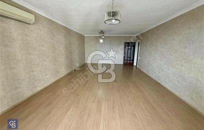 Selçuk Bloklarında Full Körfez Manzaralı Kiralık Ferah 3+1 Daire