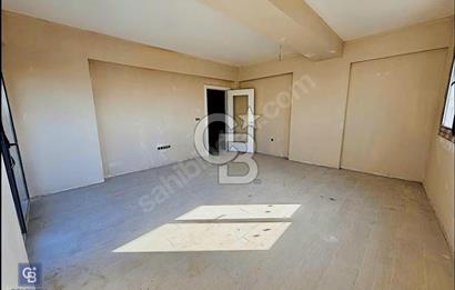 Bayraklı Manavkuyu da Kapalı Mutfak 3+1 Satılık Sıfır Daire