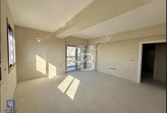 Bayraklı Manavkuyu da Kapalı Mutfak 3+1 Satılık Sıfır Daire - 10 - 316932