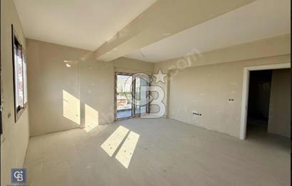 Bayraklı Manavkuyu da Kapalı Mutfak 3+1 Satılık Sıfır Daire