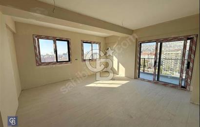 Bayraklı Manavkuyu da Kapalı Mutfak 3+1 Satılık Sıfır Daire