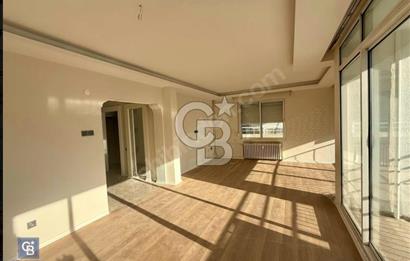 Alsancak Gül Sokakta Reyhan Karşısı Modern ve Şık 3+1 Daire